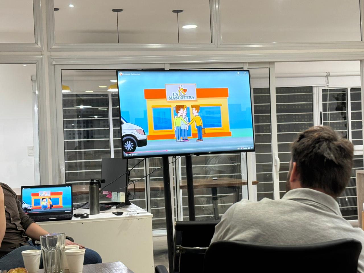 Event images Event images