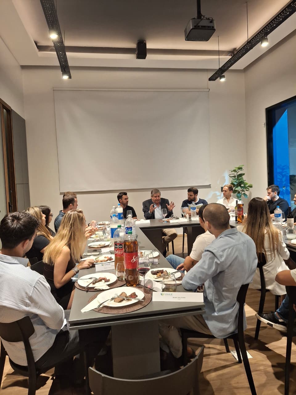 Event images Event images