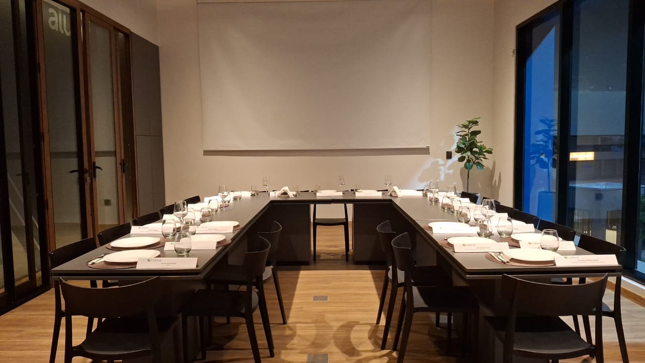 Event images Event images