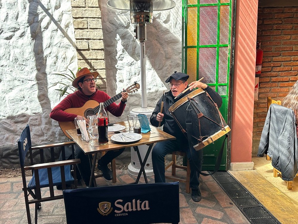 Event images Event images