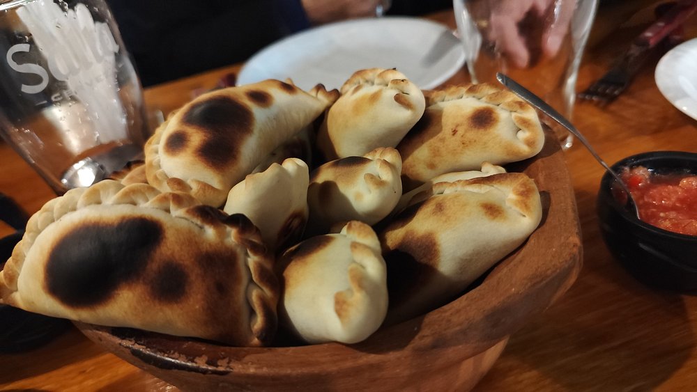 Event images Event images