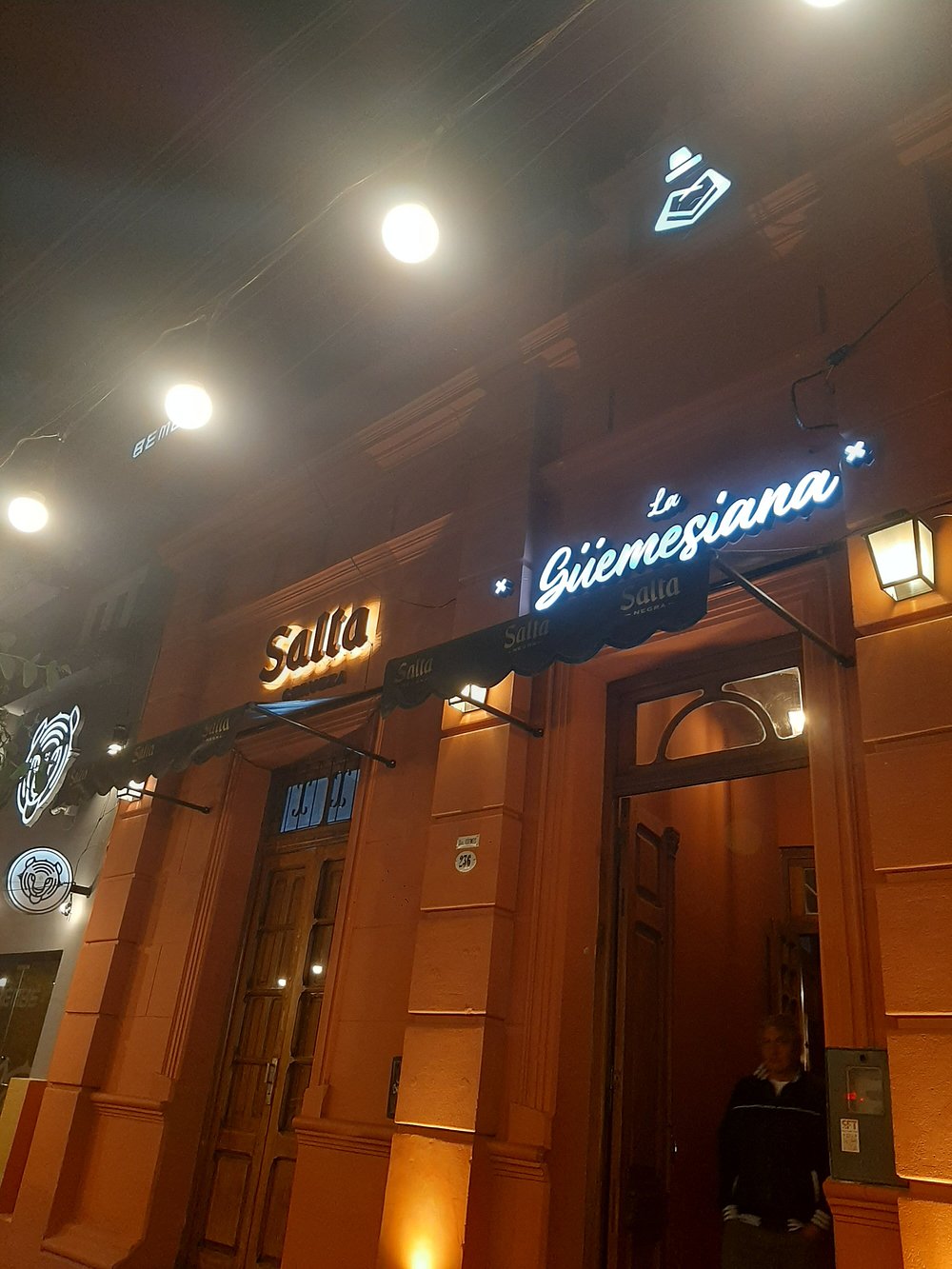 Event images Event images