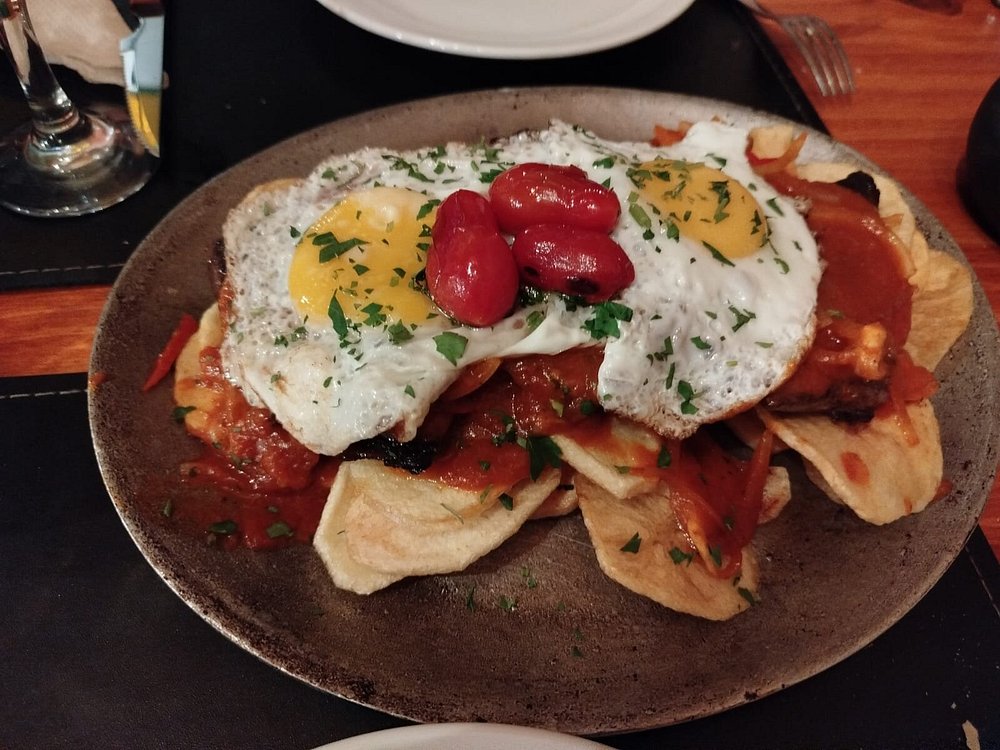 Event images Event images