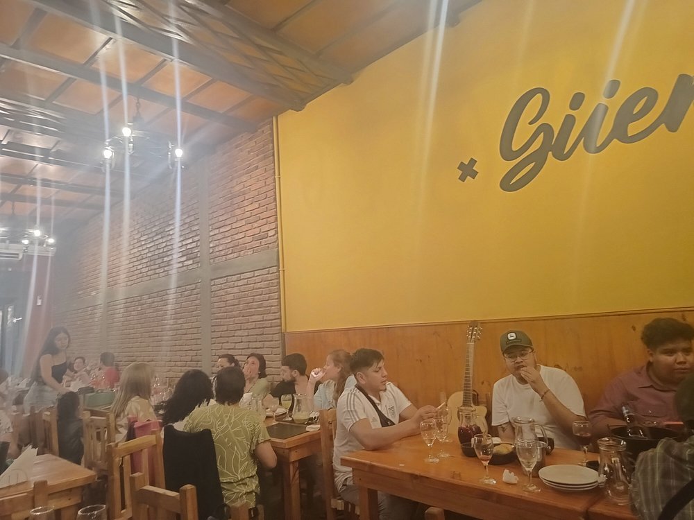 Event images Event images