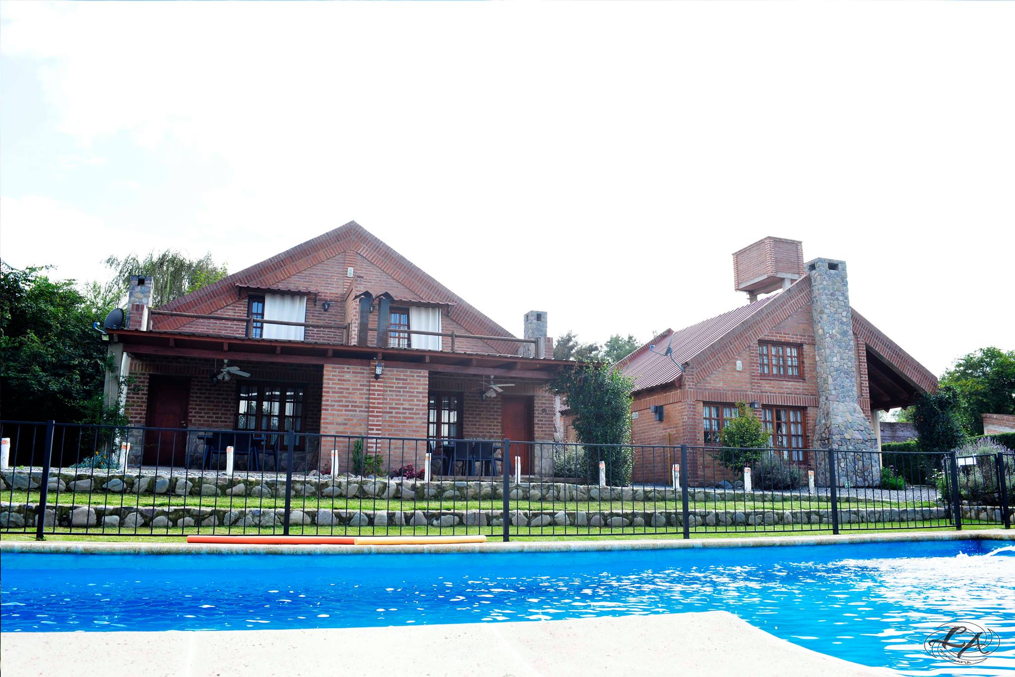 Event images Event images