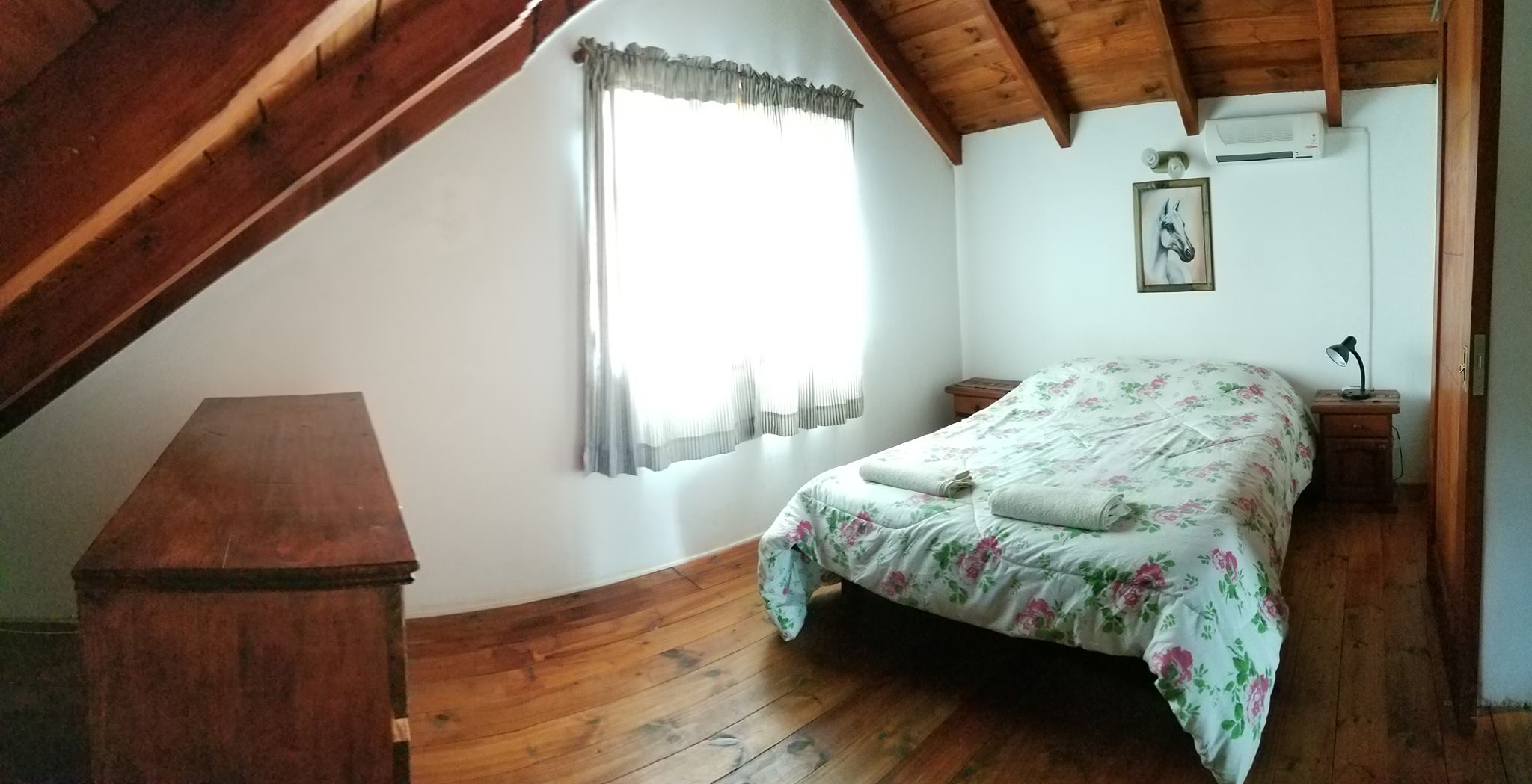 Event images Event images