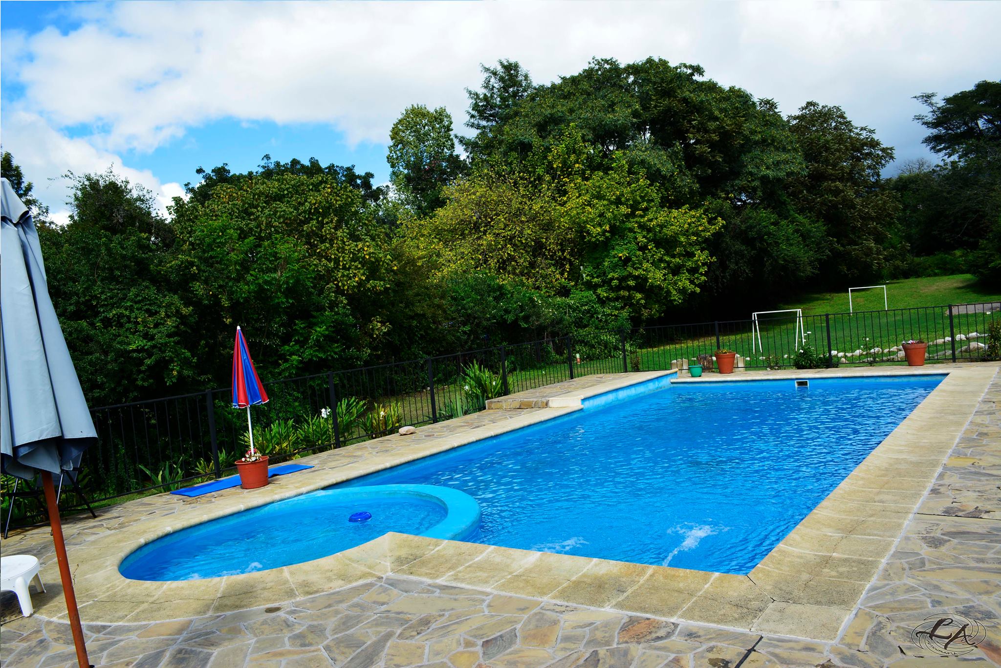 Event images Event images