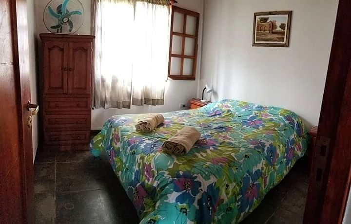 Event images Event images