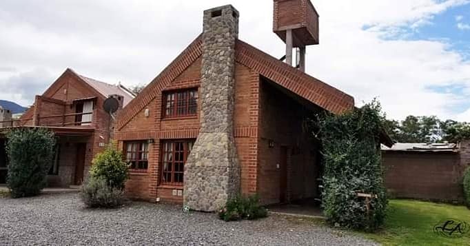 Event images Event images