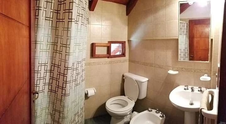 Event images Event images