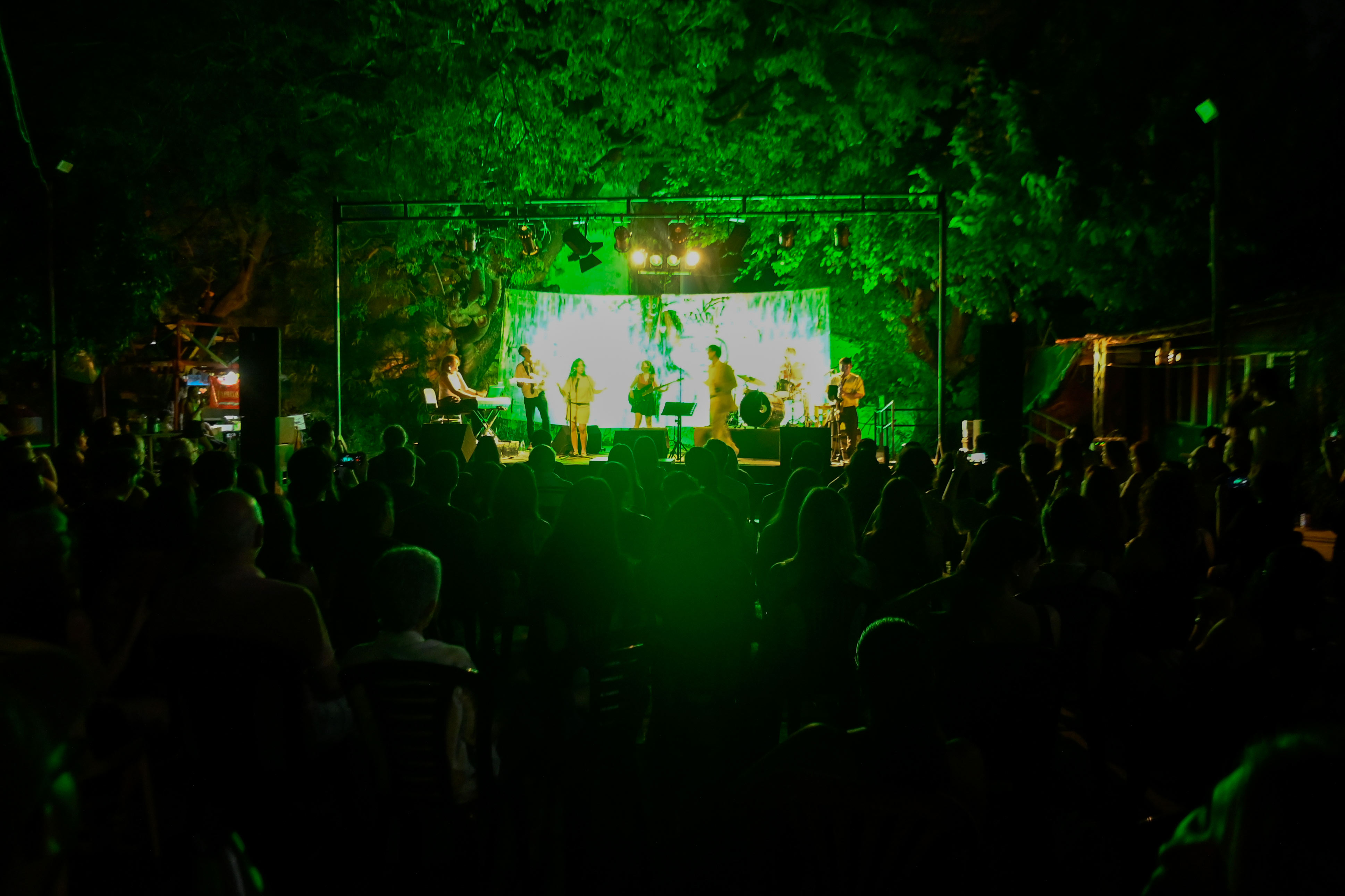 Event images Event images