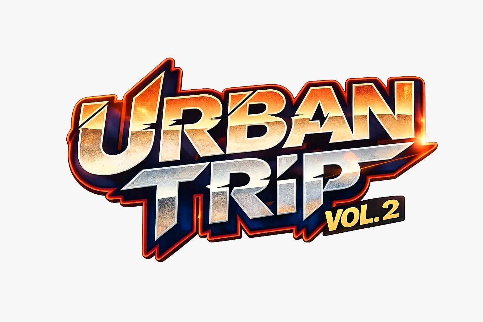 Event images Event images