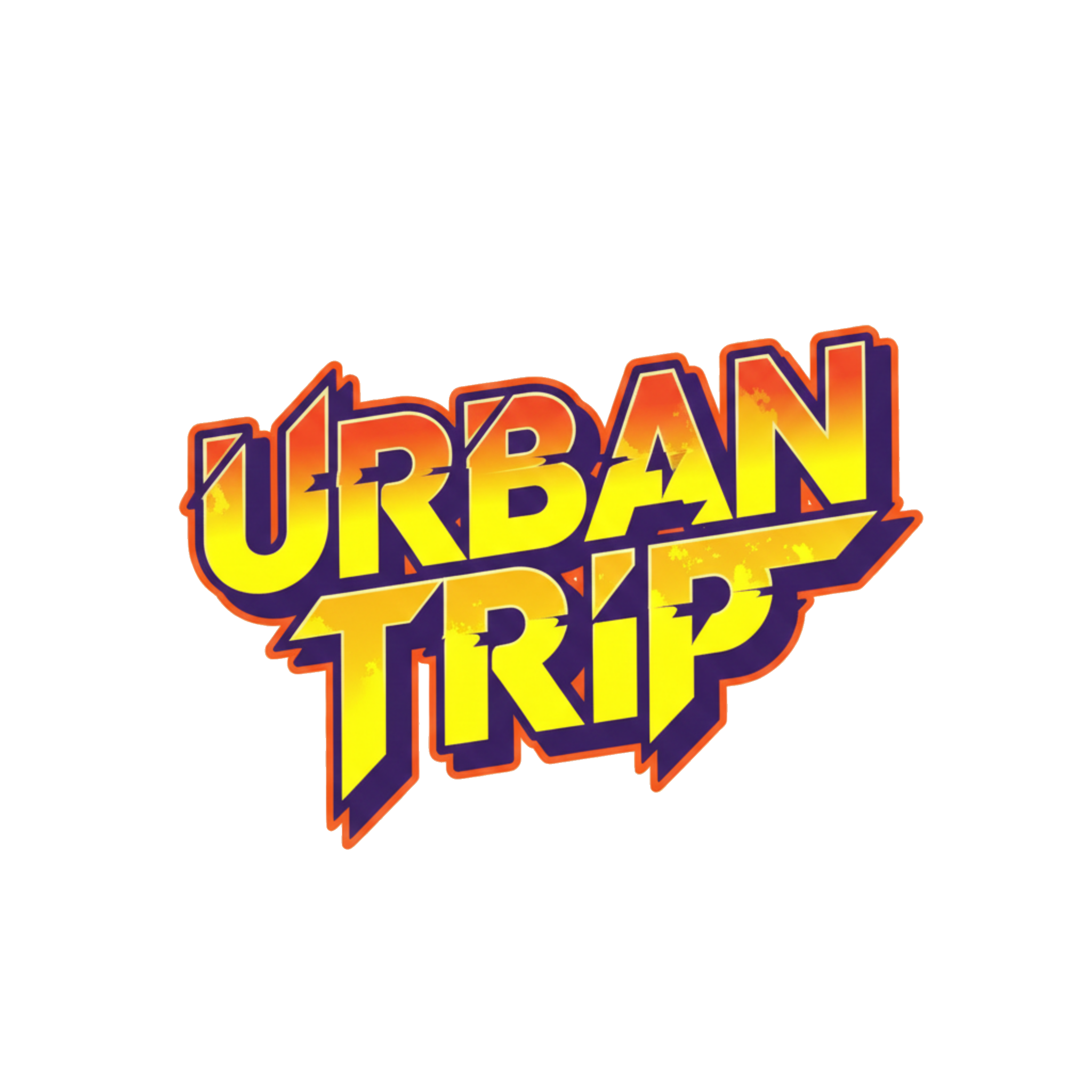 Event images Event images