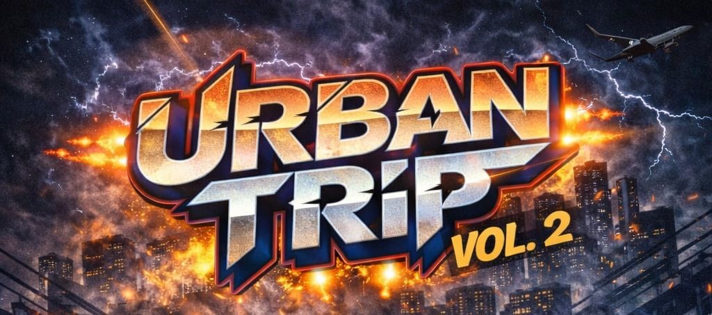 Event images Event images