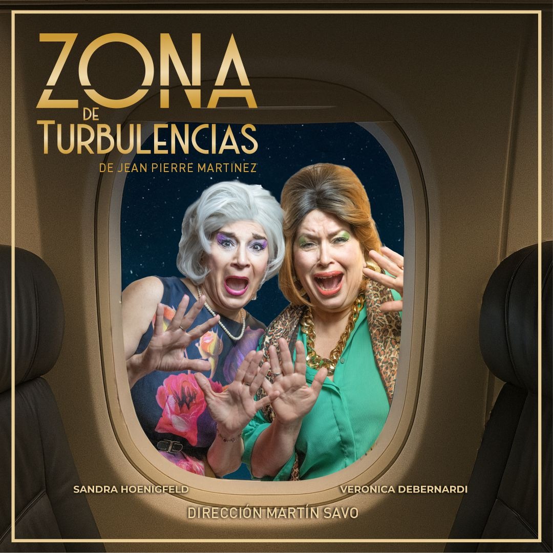 Event images Event images