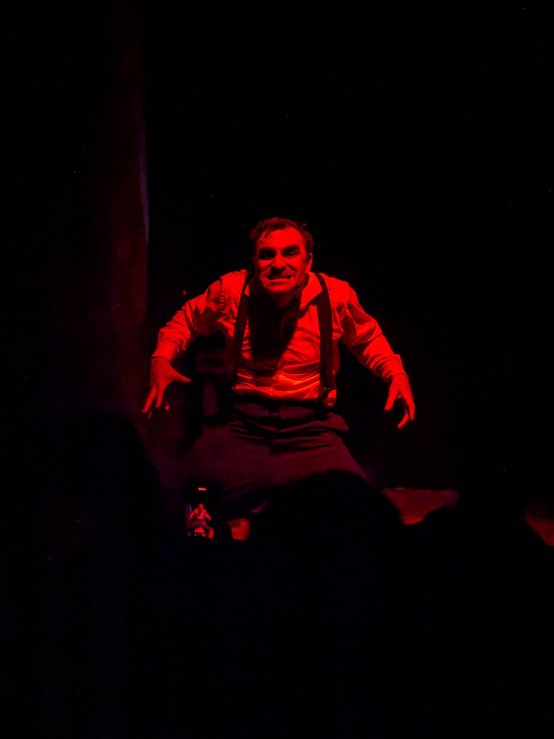 Event images Event images