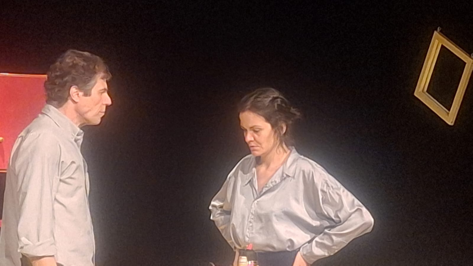 Event images Event images