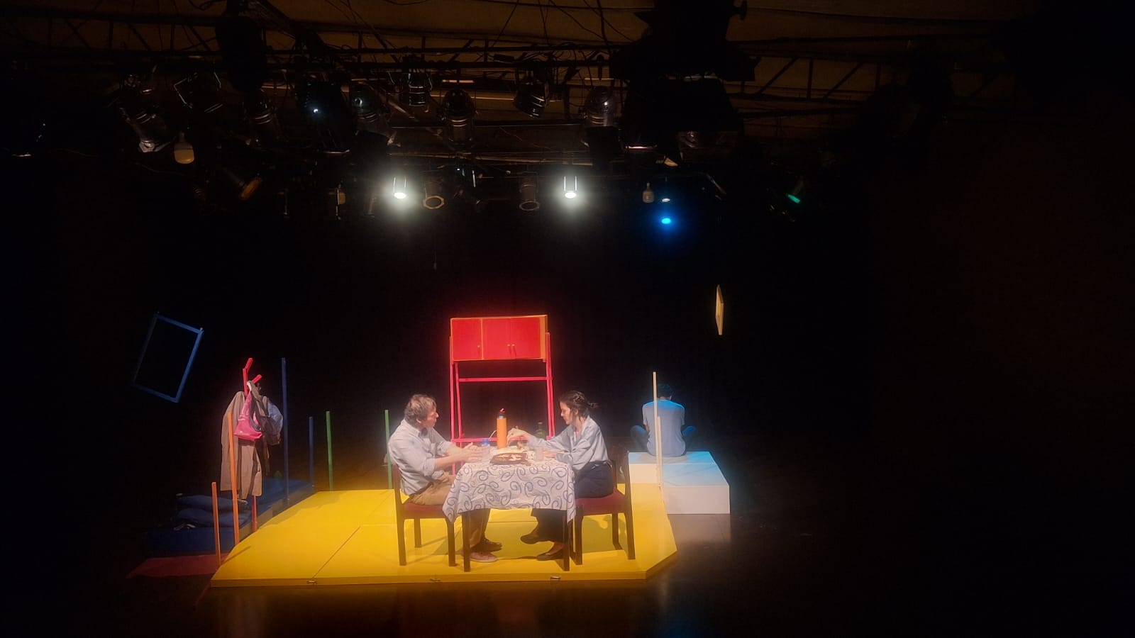 Event images Event images