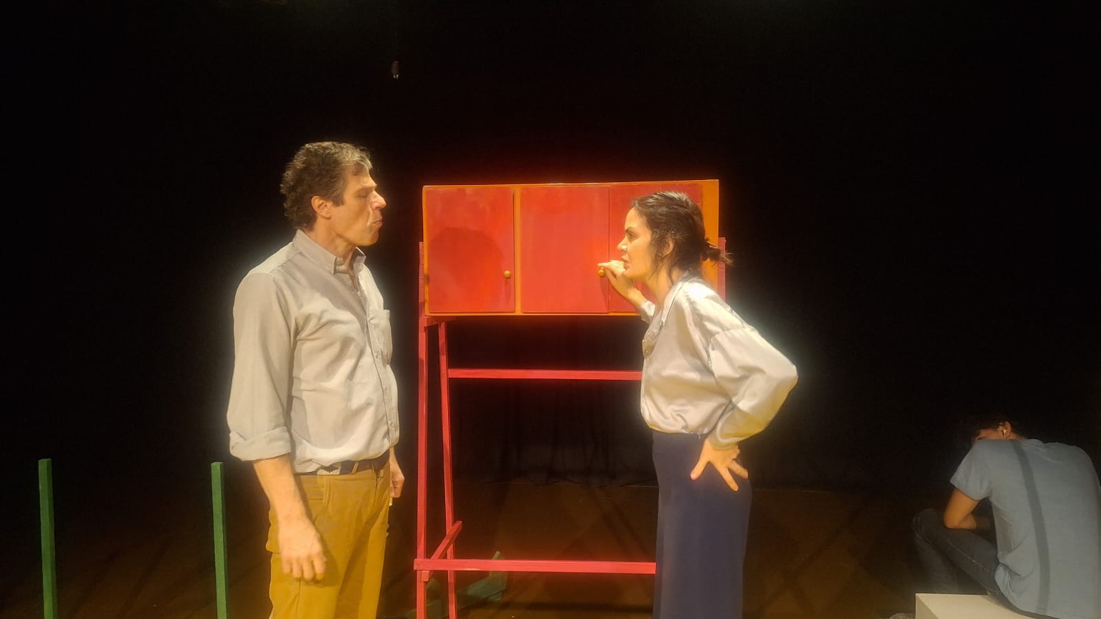 Event images Event images