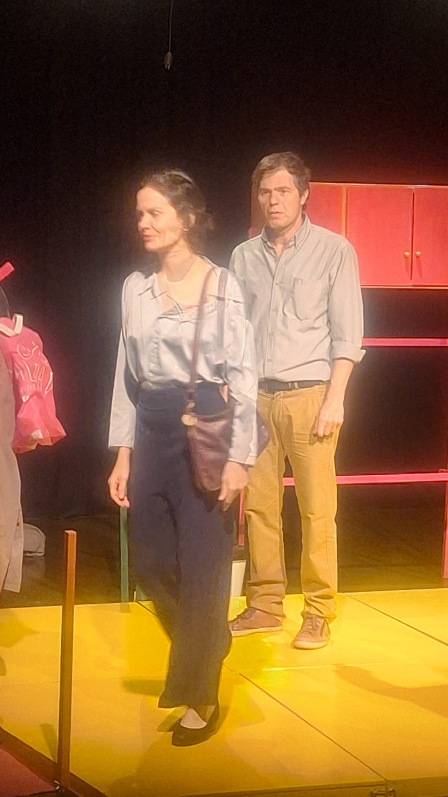 Event images Event images