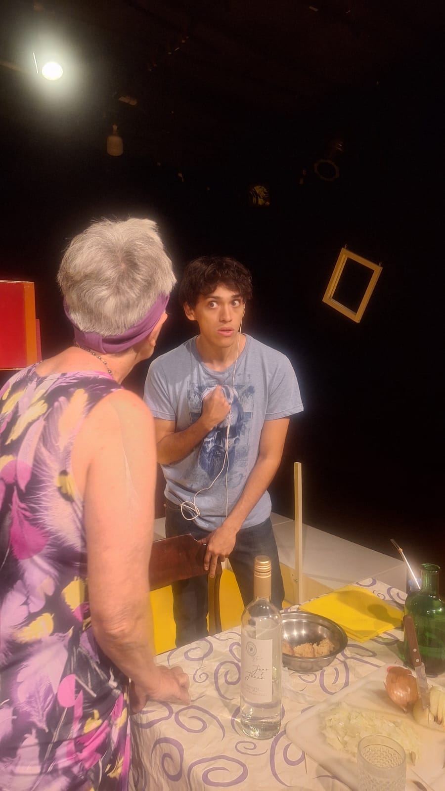 Event images Event images