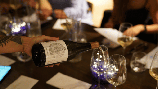 Event images Event images