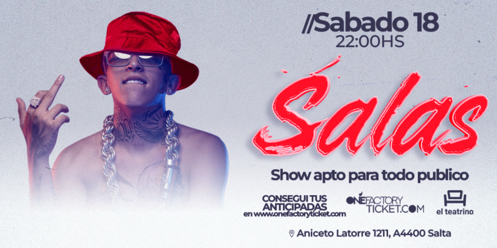 Event images Event images