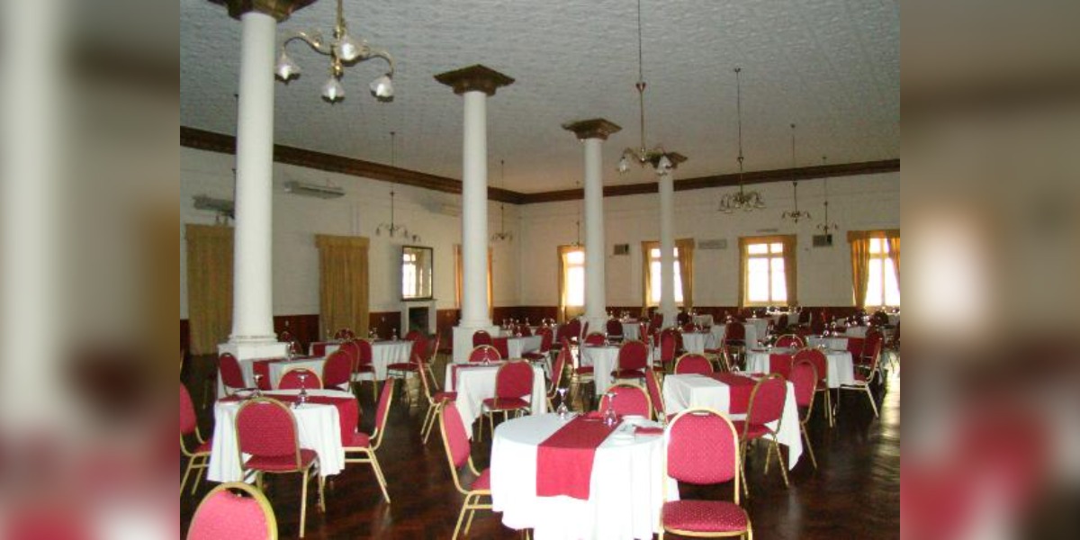 Event images Event images