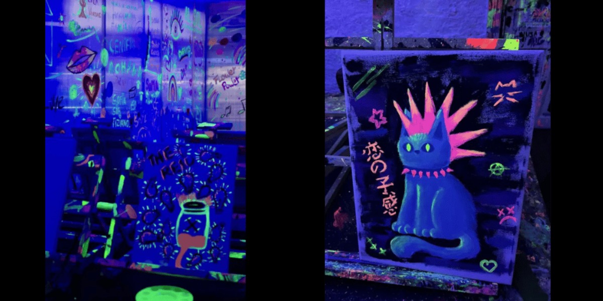 Event images