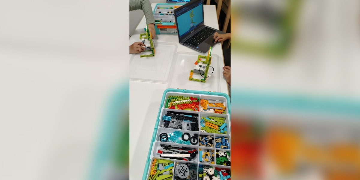 Event images