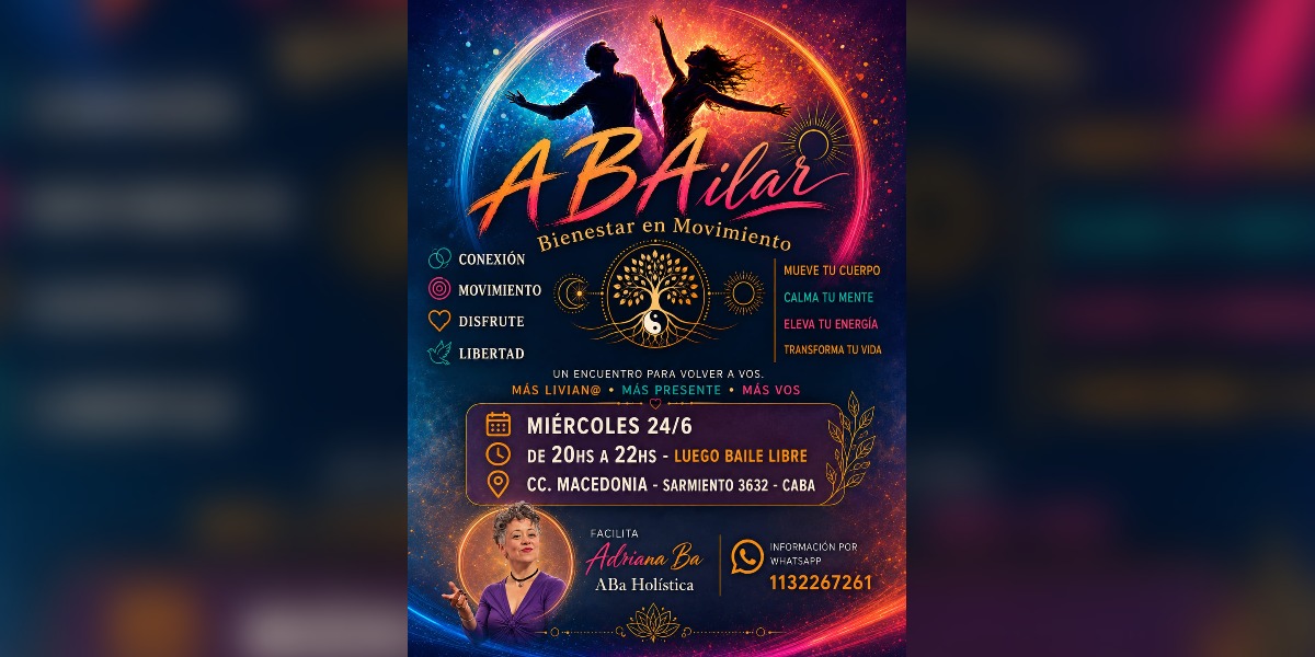 Event images