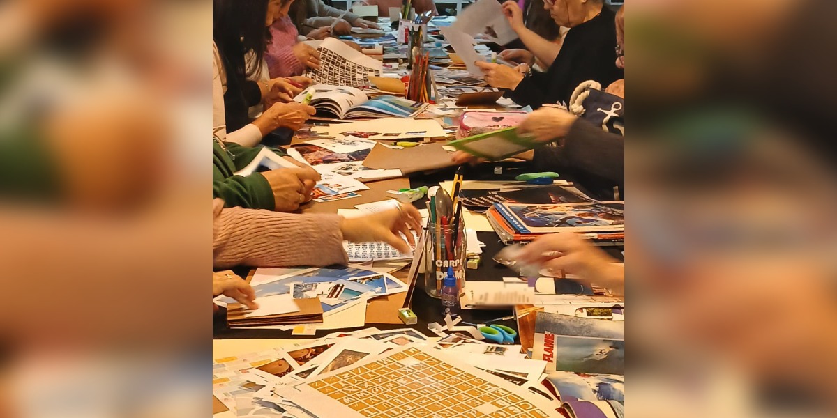 Event images