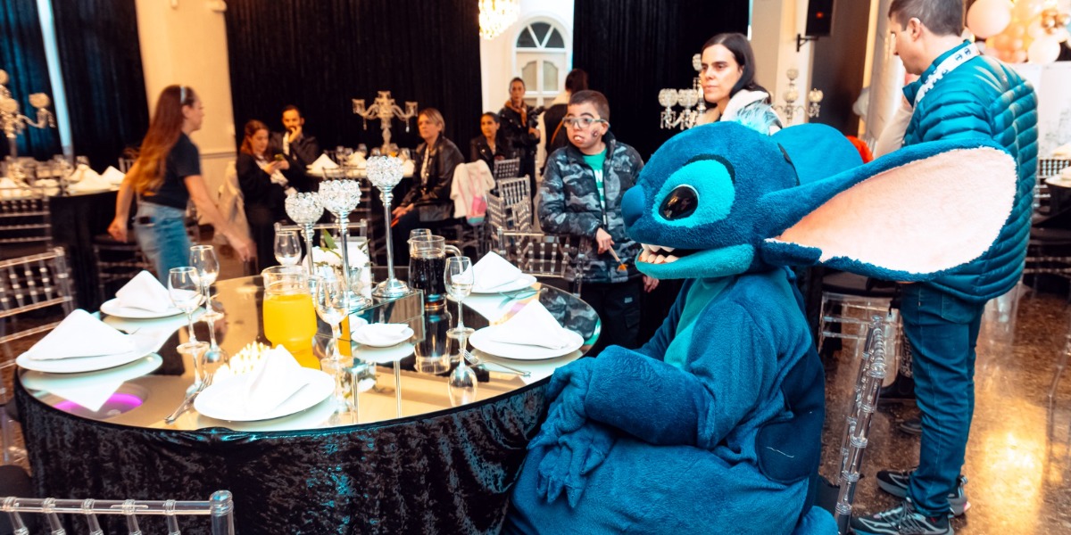 Event images