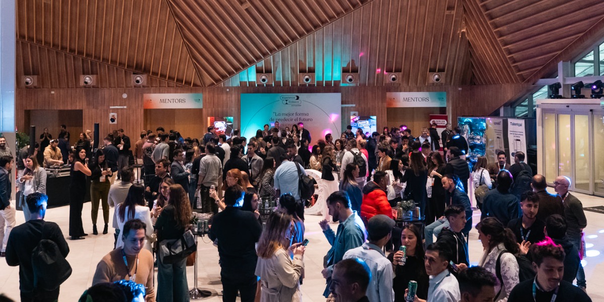 Event images