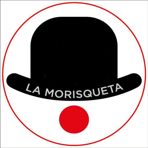 La Morisqueta