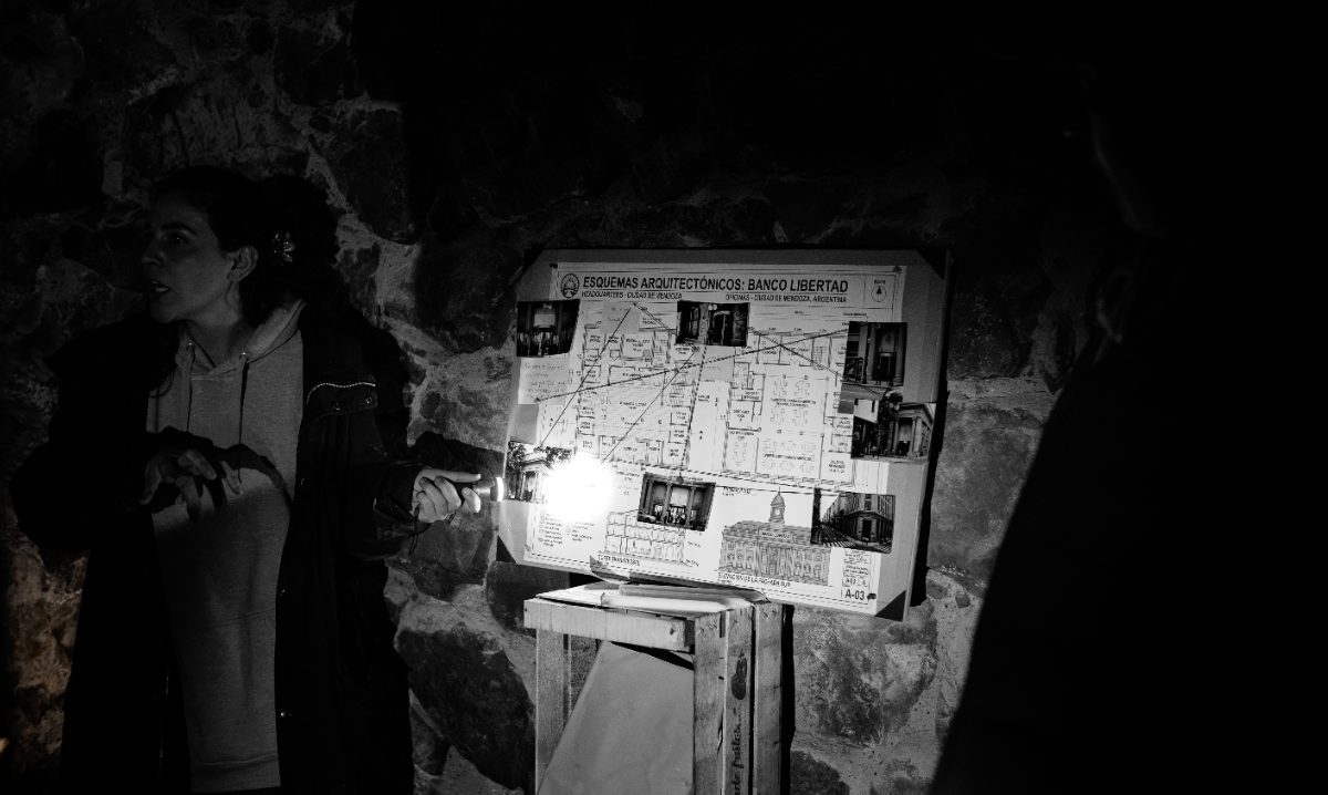 Event images