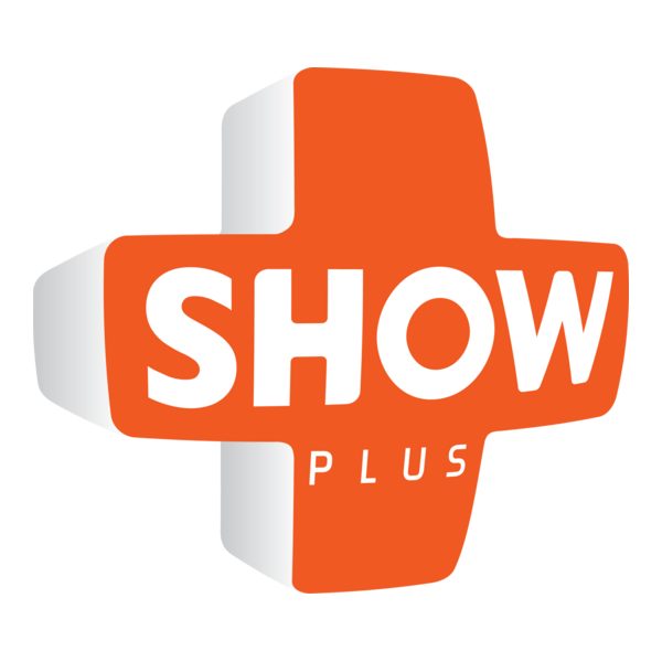 SHOWPLUS