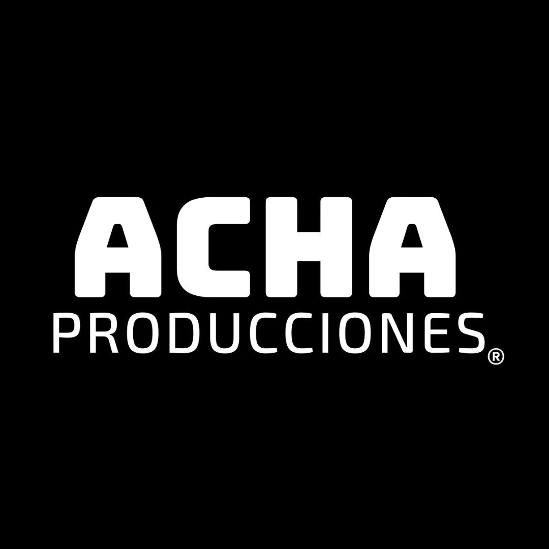 ACHA Producciones