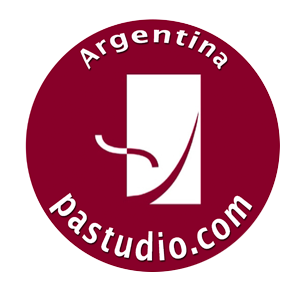 PASTUDIO