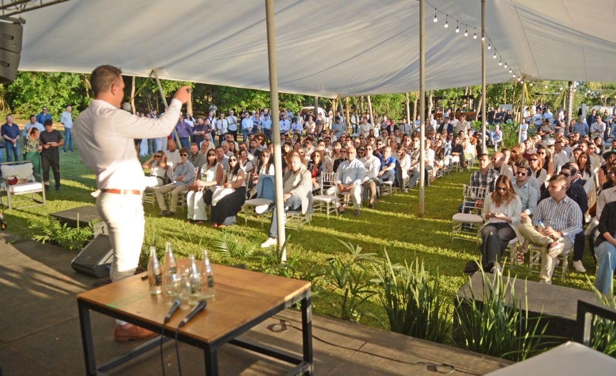 Event images
