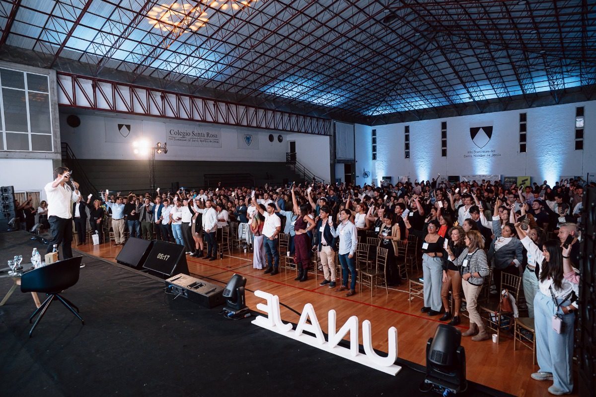 Event images