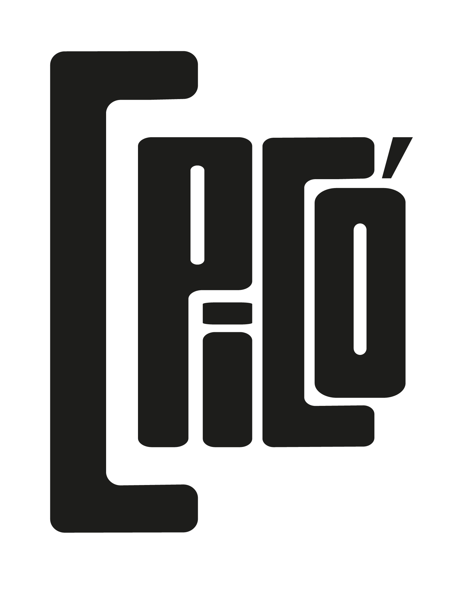 C' PICO
