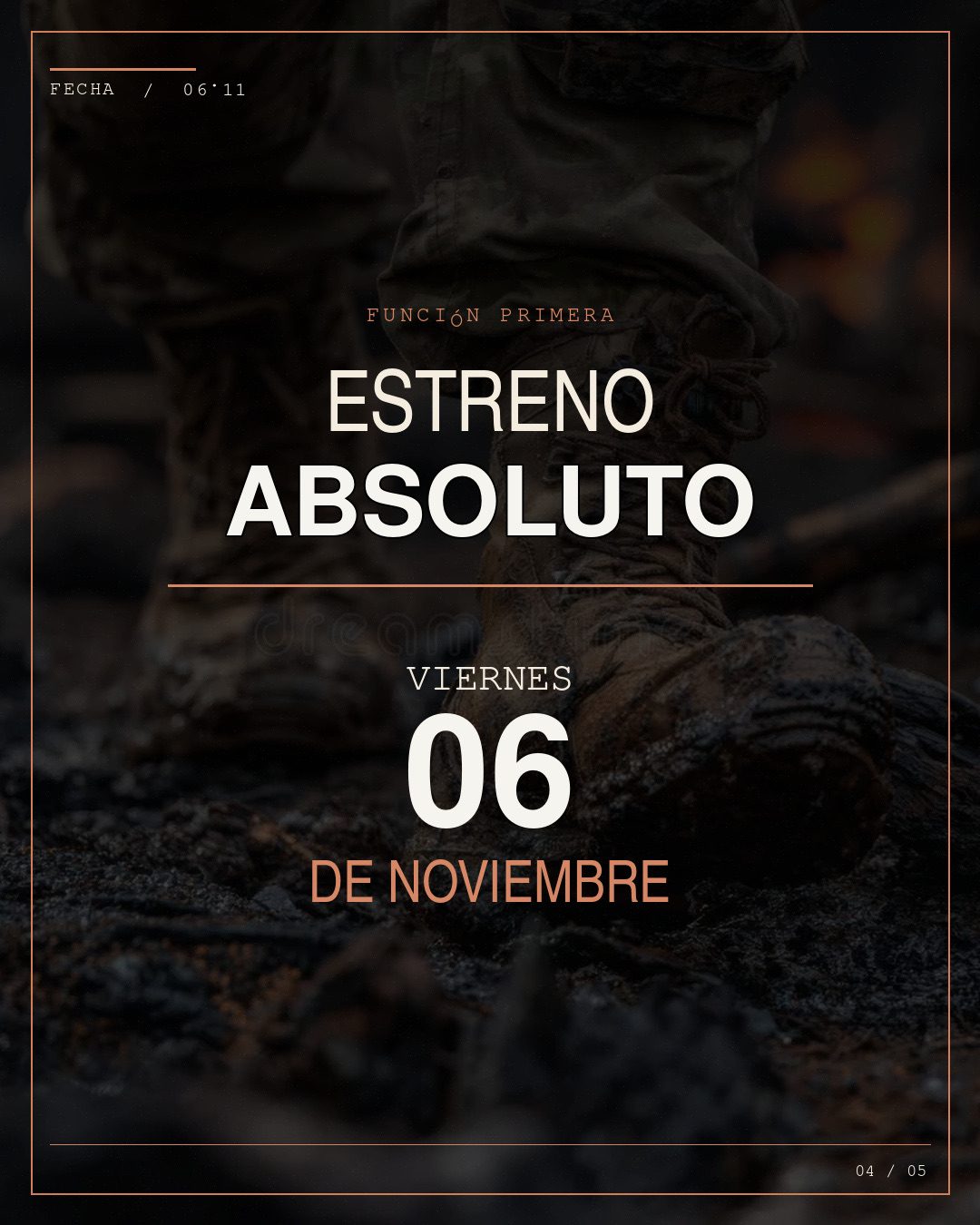 Event images